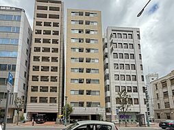 ジークレフ神戸元町