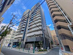 プレサンス神戸元町ベルシオン