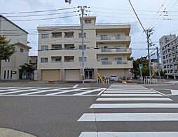 伸和コーポ