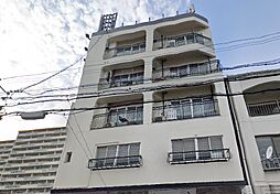 MASANI六甲道駅前