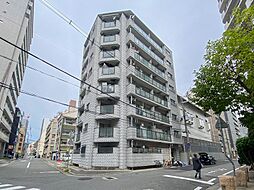 甲南第二サンコーポラス