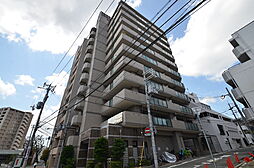 プレステージ山手県庁通り