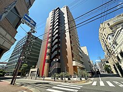 セレニテ神戸元町