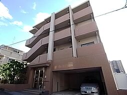 ロッソ王子