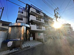 エスポワール六甲