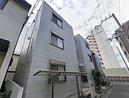 サウスフィールド