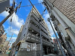 アネスト神戸西元町