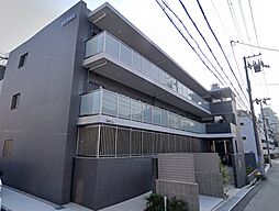 CLAIR摩耶