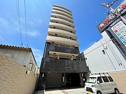 ウエンズ神戸