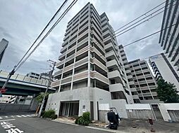 WILLDO浜崎通