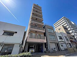 ヴィラ神戸2