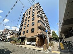 エスペランサ六甲道