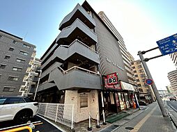 リノスタイル西明石