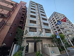 OZ CASA