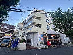 シンプルライフ王子