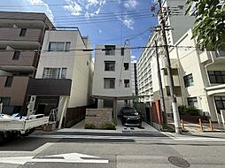 HEBEL MAISON M