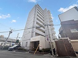 クラシェス尼崎