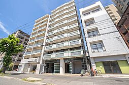 アドバンス神戸湊町