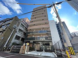 アスヴェル神戸元町