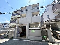 ロイヤルコート東園田