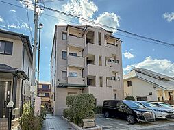 アゼリア六甲