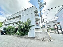 ライフピアモア六甲