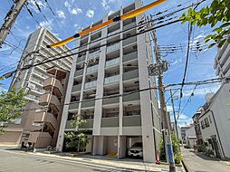 セオリー神戸グルーブ