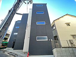エハコ日暮通