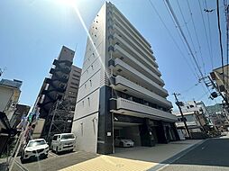 アドバンス三宮2ライズ