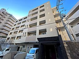 ウォームスヴィル神戸元町JP