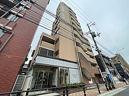 シャインビュー六甲