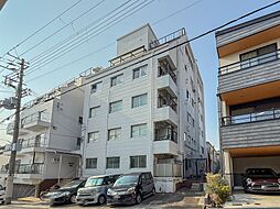 第二永光マンション
