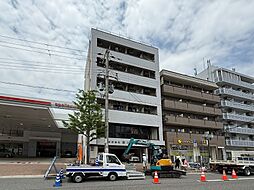 ピュア神戸