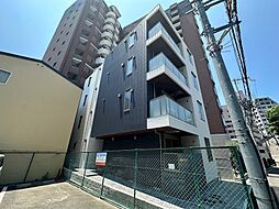 HEBEL MAISON 三宮