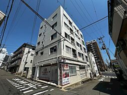 ベース・ワン