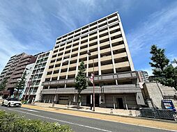 KAISEI新神戸第2WEST 207