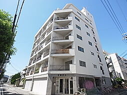 本町マンション