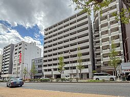 KAISEI 新神戸