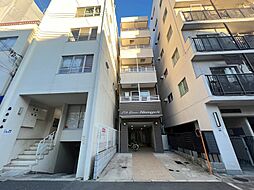 SDグランツ三川口