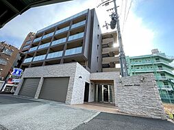 アバンダントハウス