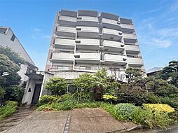 パルステージ武庫之荘
