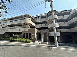 エリム摩耶