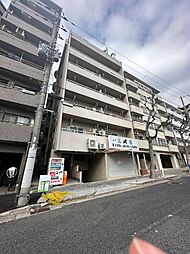 サングリーンハイツ