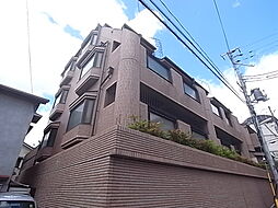 ロイヤルスパークル六甲2