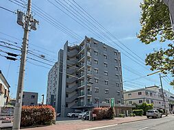プロスペリテ神戸