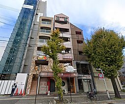 ディアコート神戸