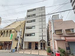 ITビル