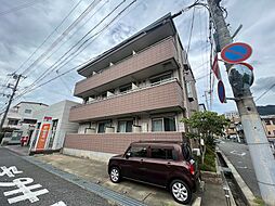 メゾンみどり