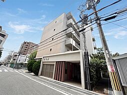 メゾン サクラ