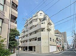 シティライフ六甲道3